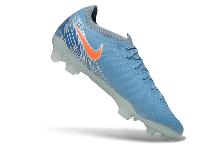 Football Boot