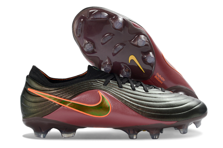 Football Boot