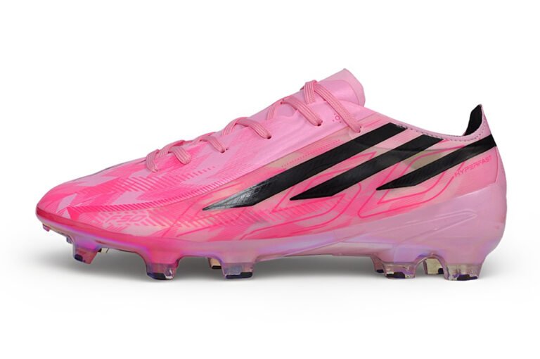 Football Boot