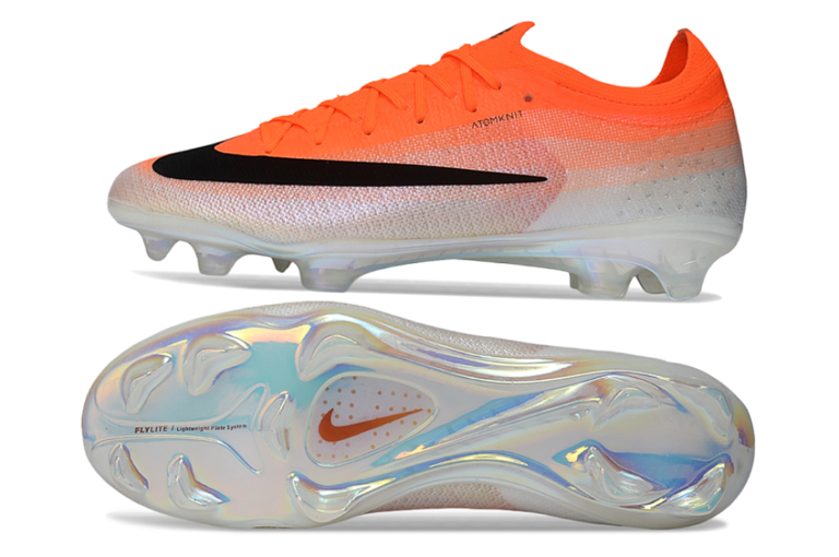 Football Boot