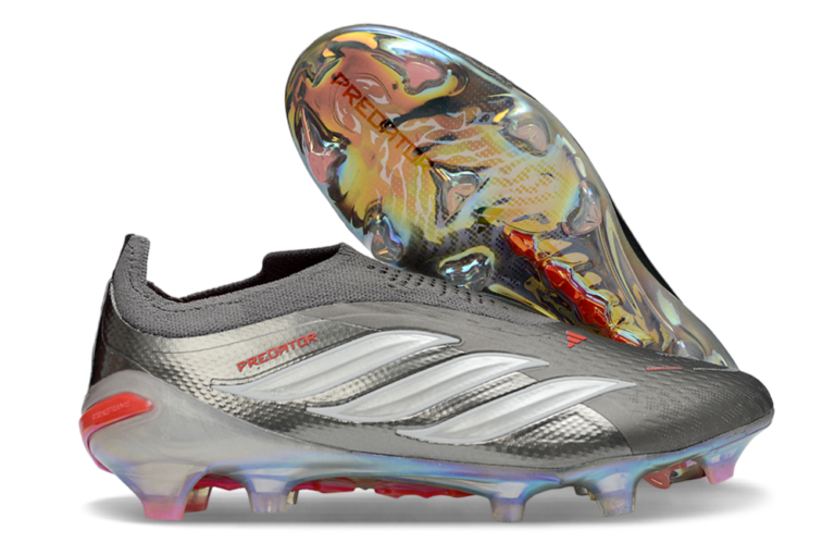 Football Boot