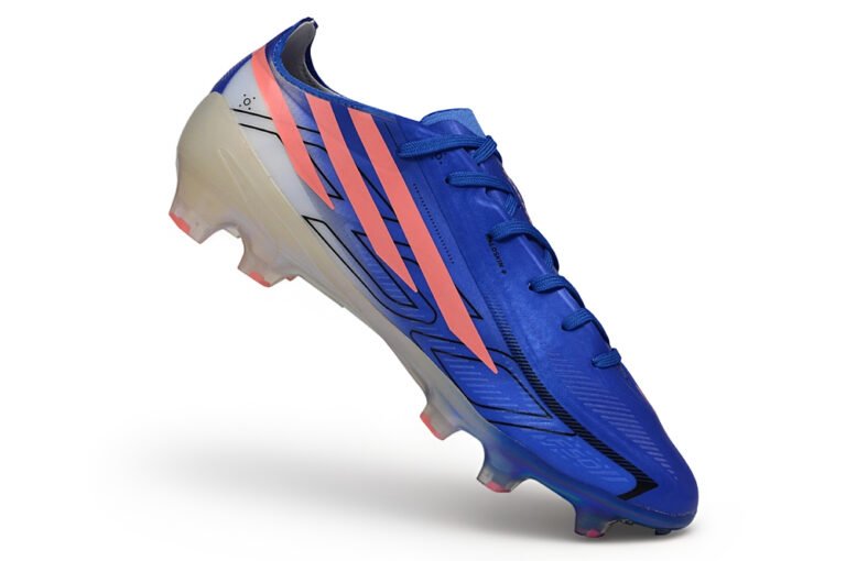 Football Boot