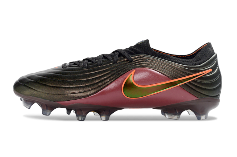 Football Boot