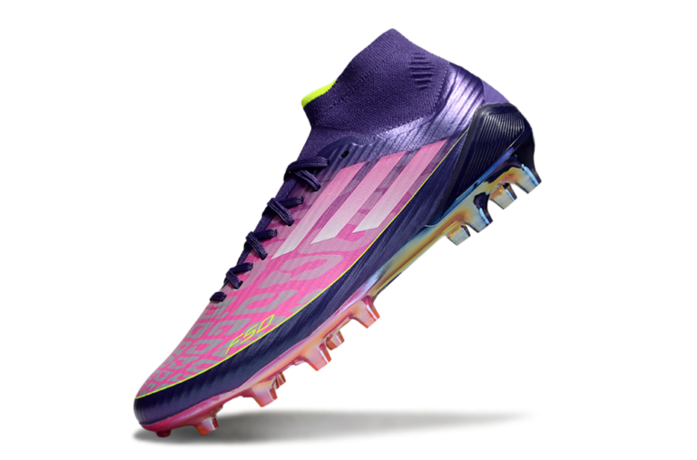 Football Boot