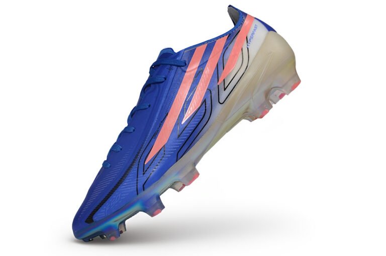 Football Boot