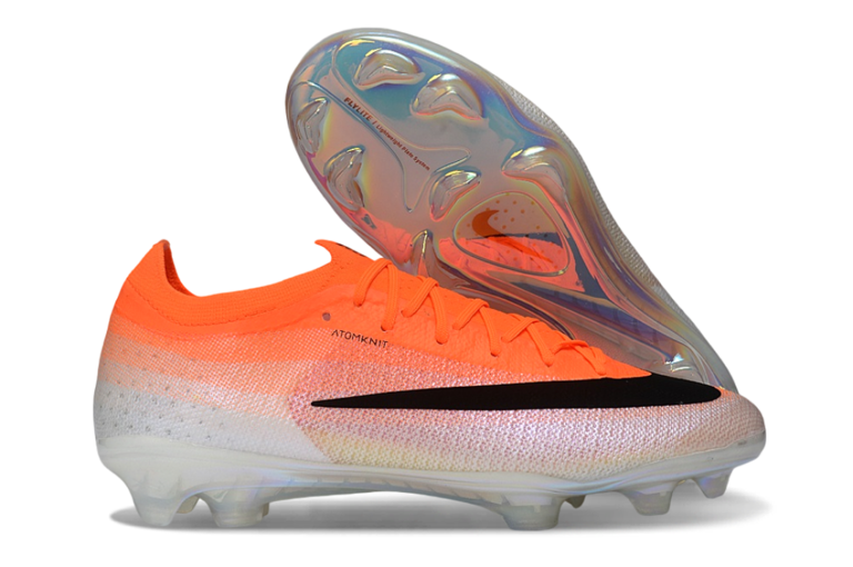 Football Boot