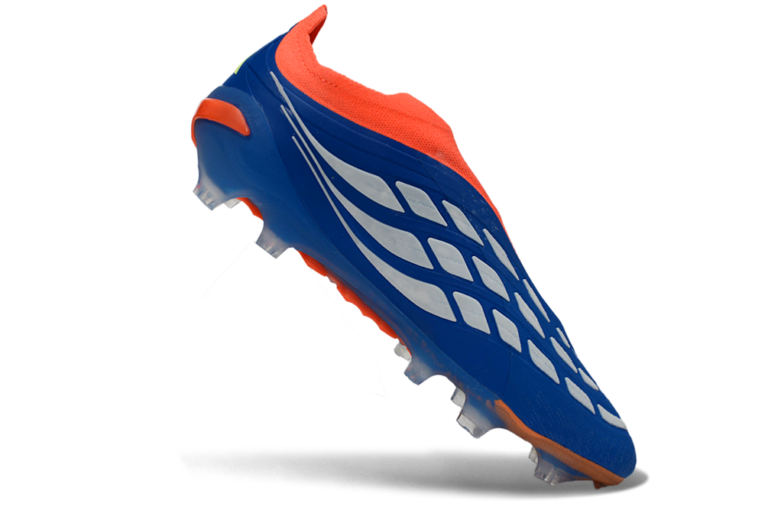 Football Boot