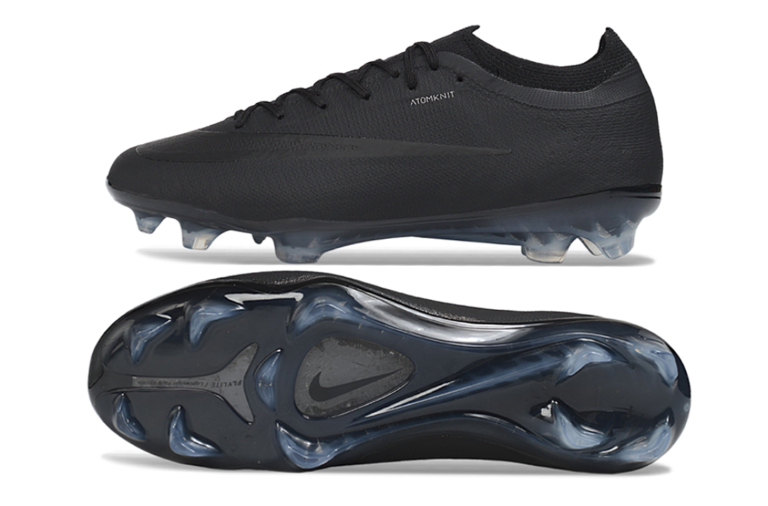 Football Boot