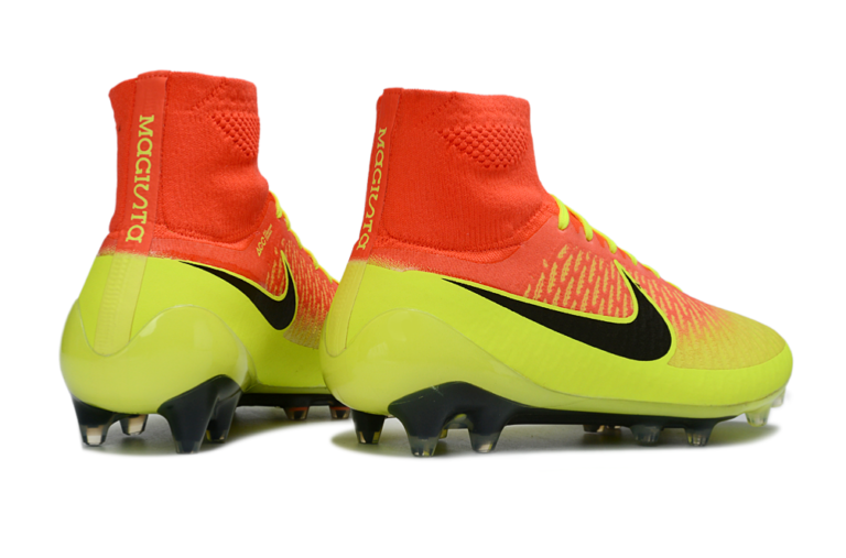 Football Boot