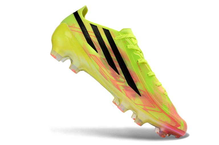 Football Boot