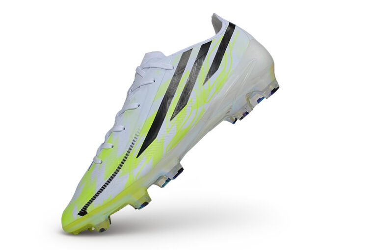Football Boot
