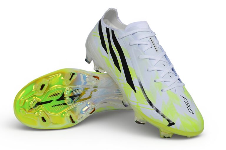 Football Boot