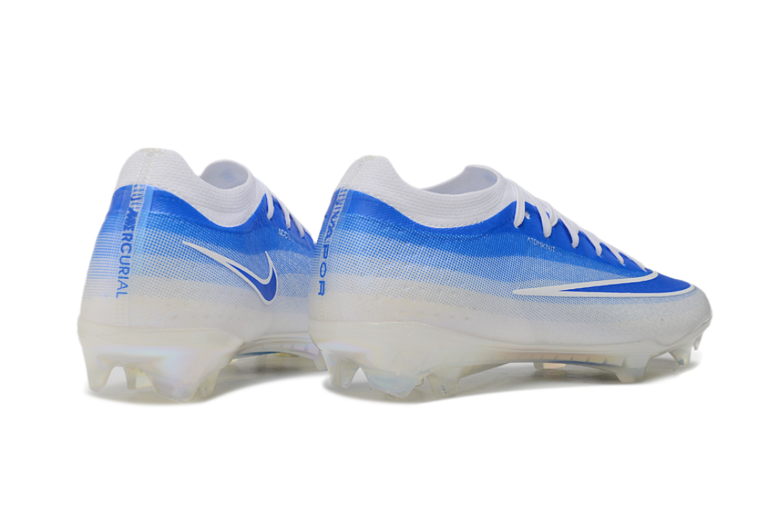 Football Boot