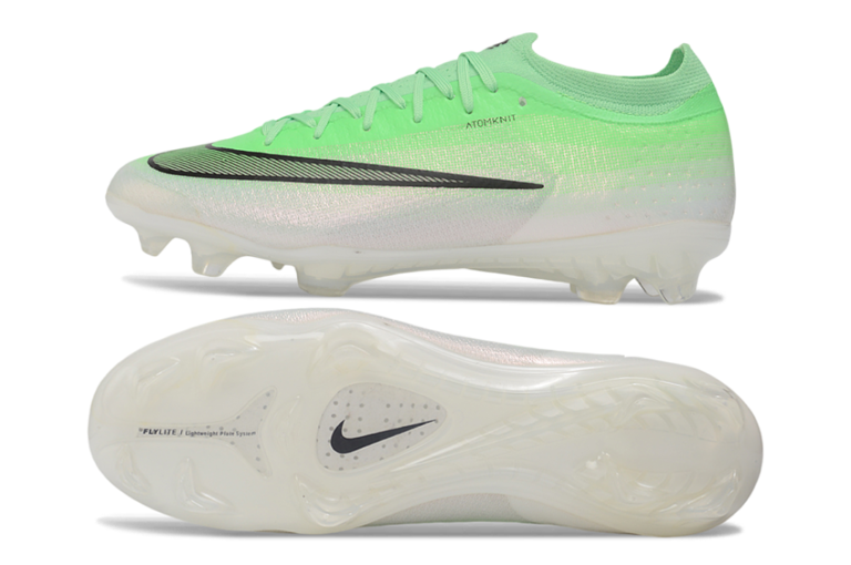 Football Boot