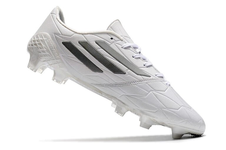 Football Boot