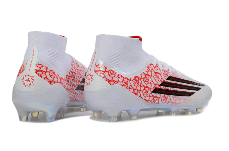 Football Boot