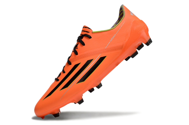 Football Boot