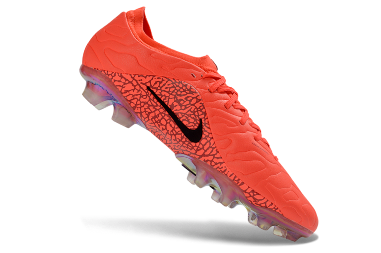Football Boot