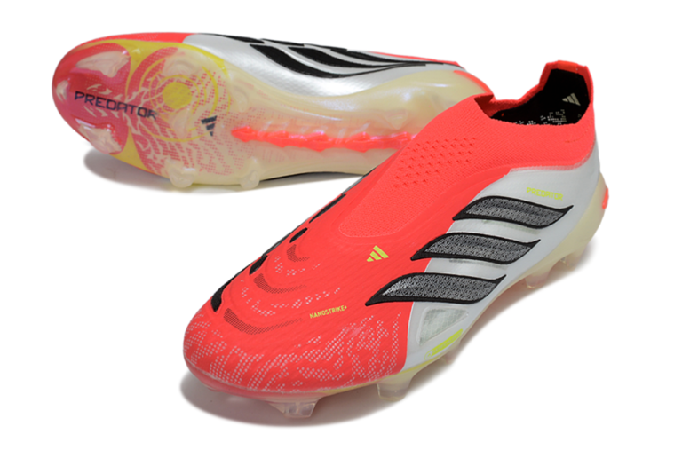 Football Boot