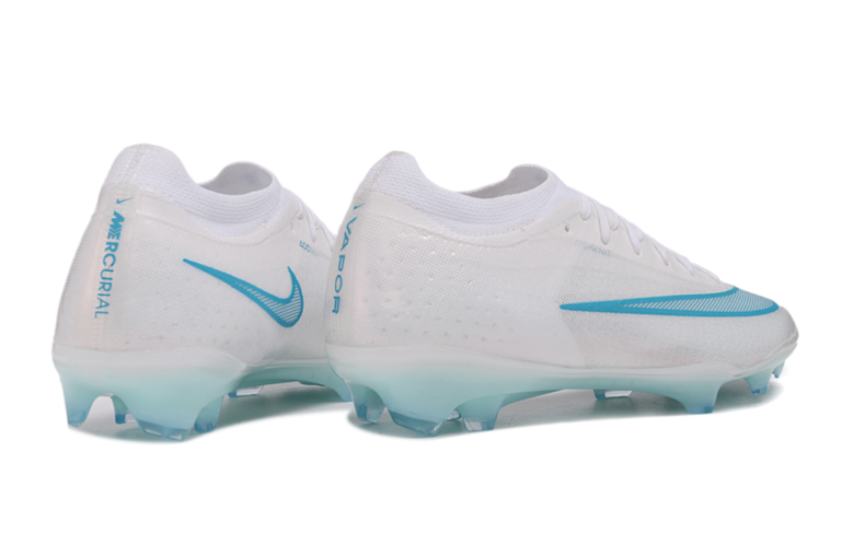 Football Boot
