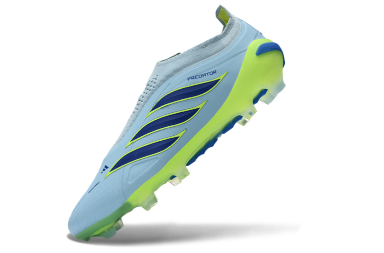 Football Boot