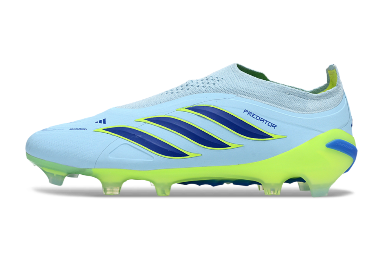 Football Boot