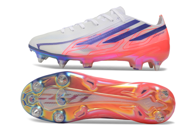 Football Boot