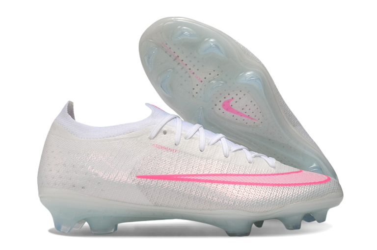 Football Boot