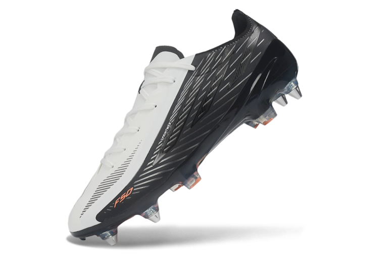 Football Boot