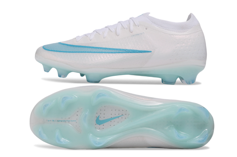 Football Boot
