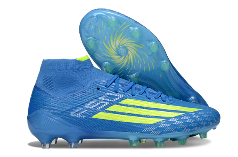 Football Boot