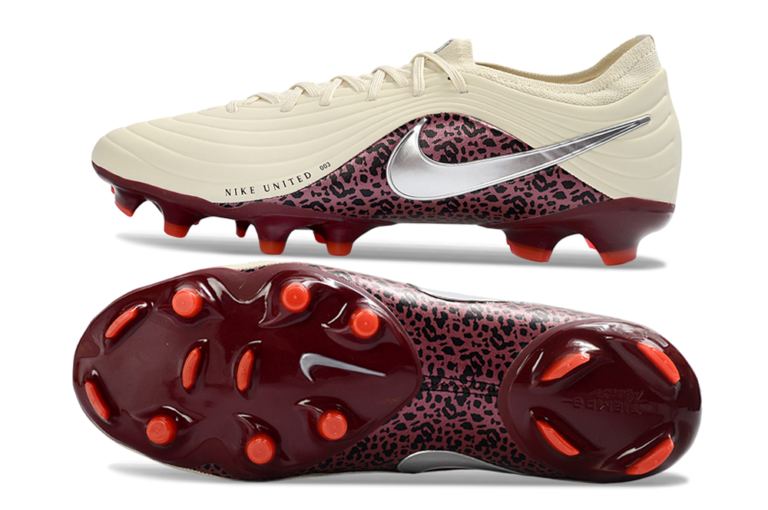 Football Boot