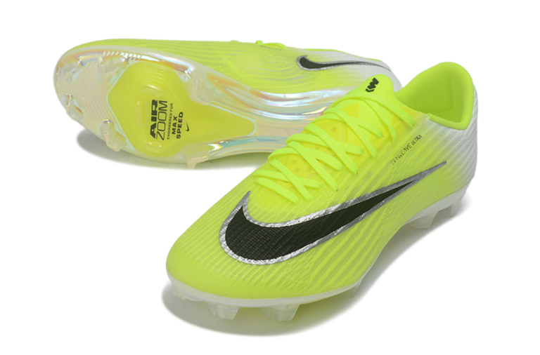 Football Boot