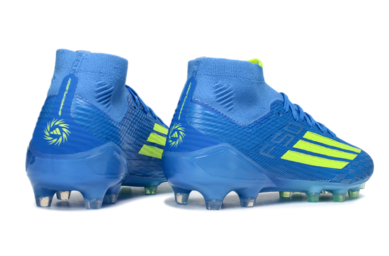 Football Boot