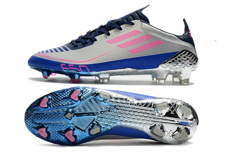 Football Boot