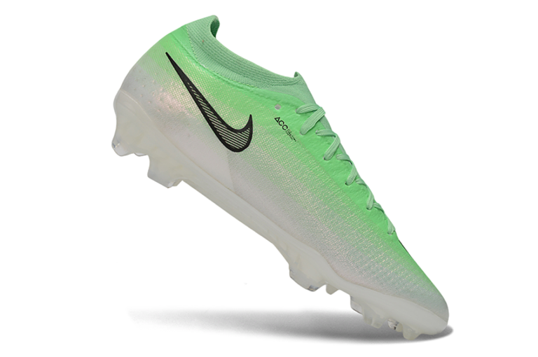 Football Boot