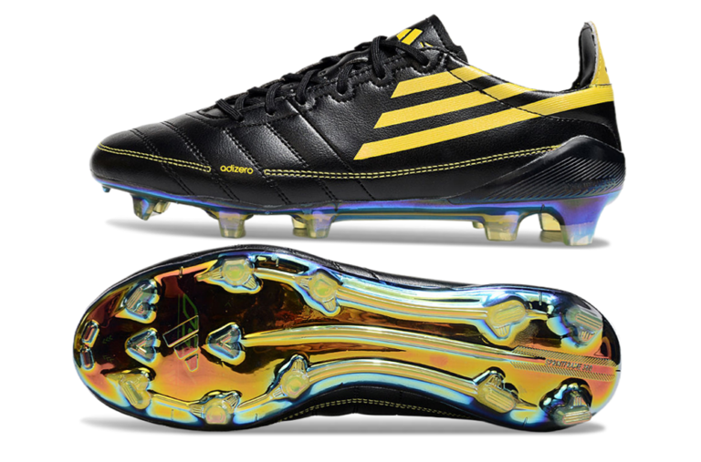 Football Boot