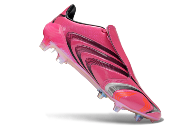 Football Boot
