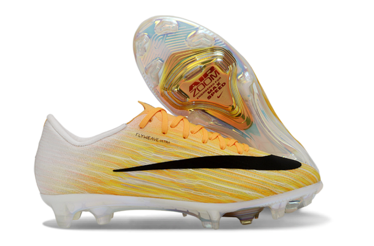 Football Boot