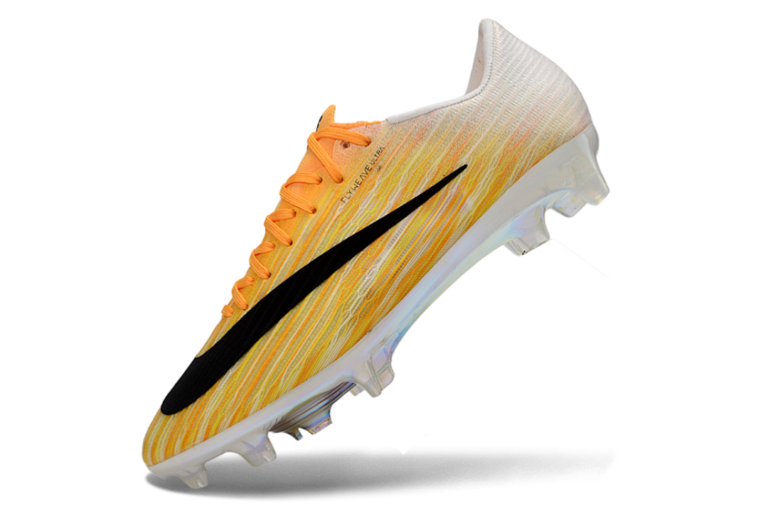 Football Boot
