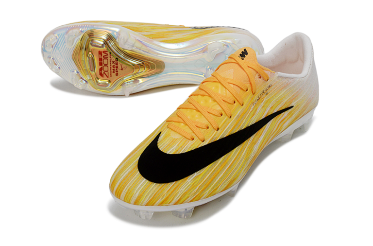 Football Boot