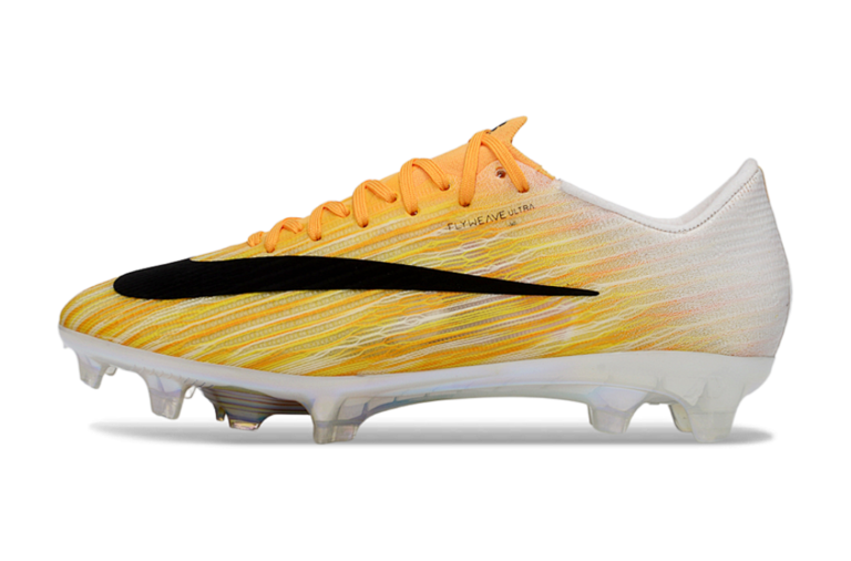 Football Boot