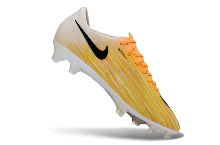 Football Boot
