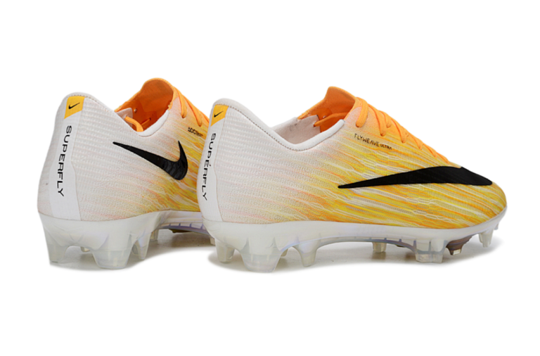 Football Boot