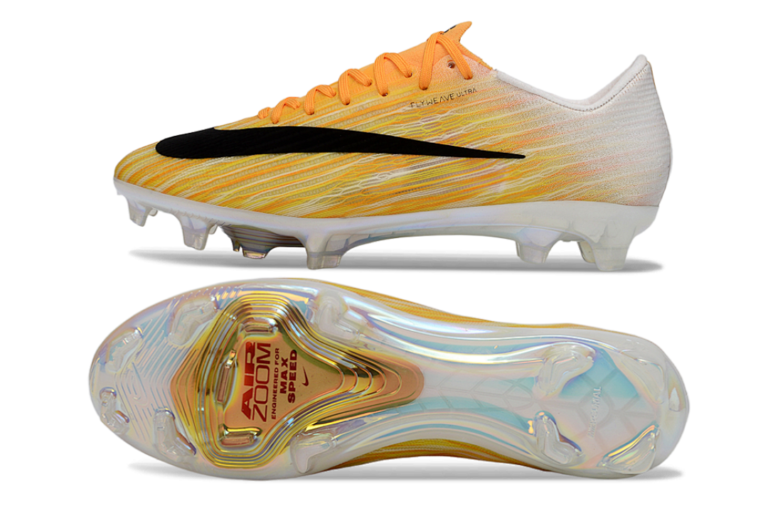 Football Boot