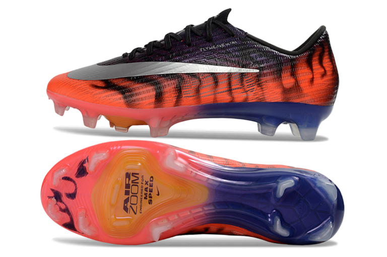 Football Boot