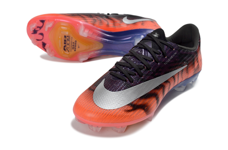 Football Boot