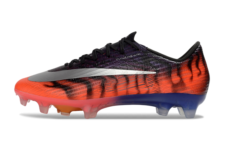 Football Boot