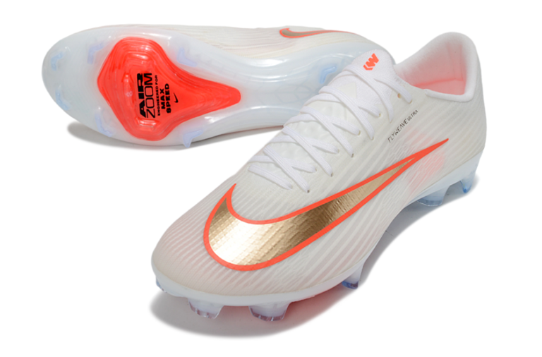 Football Boot