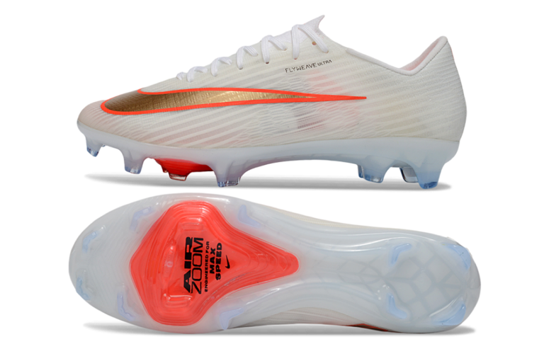 Football Boot